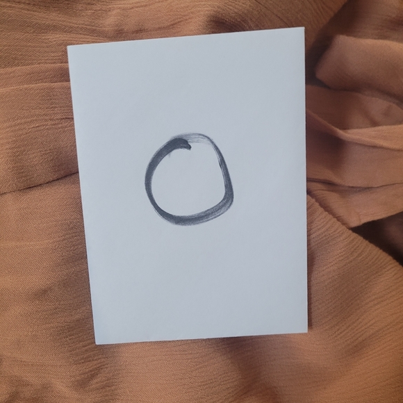 Free People Jumpsuit - Picture 13 of 13